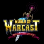 World of Warcast: A World of Warcraft Podcast