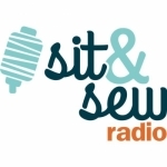 Sit &amp; Sew Radio