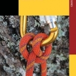 Climbing: Knots