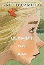 Louisiana&#039;s Way Home
