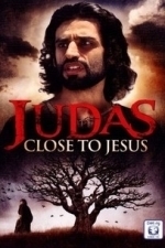 Judas (2001)