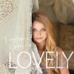 Lovely by Taylor Grey