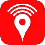 Free WiFi hotspots on the map — Wi-Fi Space