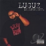 Independent by Luguz