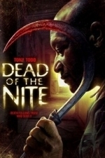 Dead Of The Nite (2013)