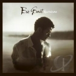 Hurricane by Eric Benet