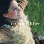 Libre by Soledad