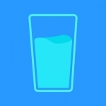 Daily Water - Drink Tracker and Reminder