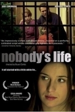 La vida de nadie (2002)