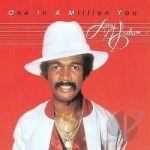 One in a Million You by Larry Graham