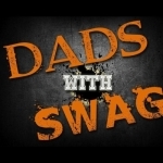 Dads With Swag