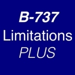 Limitations B737
