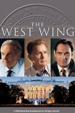 The West Wing  - Season 6