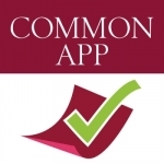 Common App onTrack
