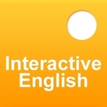 Interactive English