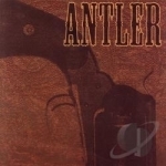 Nothing That a Bullet Couldn&#039;t Cure by Antler