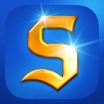 Stratego® Multiplayer Premium