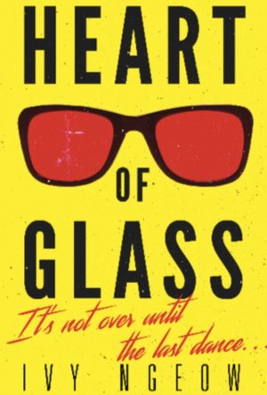 Heart of Glass