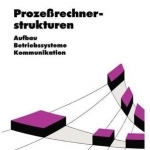 Prozessrechnerstrukturen