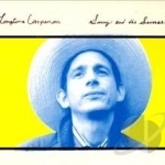 Longtime Companion by Sonny &amp; The Sunsets
