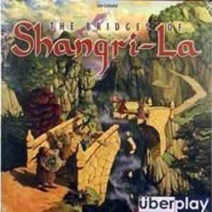 The Bridges of Shangri-La