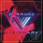 Visionary by Farruko