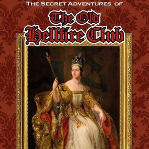 The Old Hellfire Club