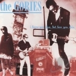 I Know You Fine, But How You Doin&#039; by The Gories