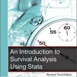 An Introduction to Survival Analysis Using Stata