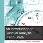 An Introduction to Survival Analysis Using Stata