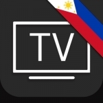 TV Schedules Philippines • TV Guide (PH)