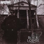 Black Lodge by Apathy