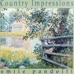 Country Impressions by Emile Pandolfi