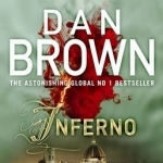 Inferno: (Robert Langdon Book 4)