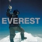 Everest