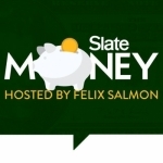 Slate Money