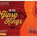 Real... by Gipsy Kings