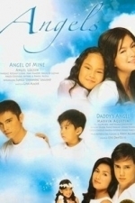 Angels (2007)