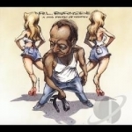 Ass Pocket Of Whiskey by RL Burnside