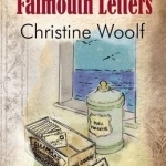 The Falmouth Letters