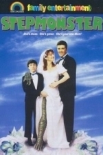 Stepmonster (1993)