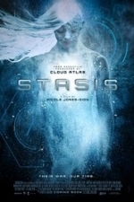 Stasis (2017)