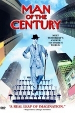 Man of the Century (1999)