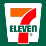 7-Eleven México