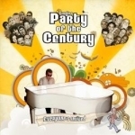 Party of the Century by Giorgio