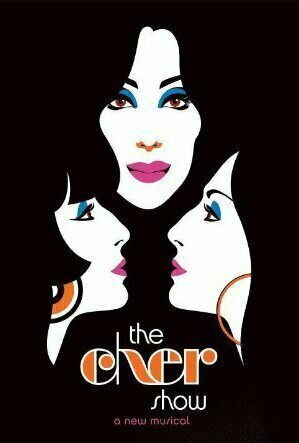 The Cher Show