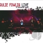 Live At Perthshire Amber by Julie Fowlis