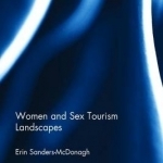 Women and Sex Tourism Landscapes