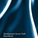 Development Across Faith Boundaries