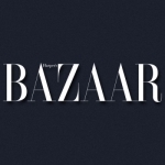 Harper&#039;s BAZAAR Singapore